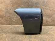 Andere Aufbauteile MERCEDES-BENZ VITO / MIXTO Furgon (W639) 122 CDI A6396940825