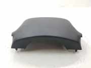 Lenkmechanismus Verkleidung MITSUBISHI OUTLANDER II (CW_W) 2.2 DI-D 8065A018 8065A017