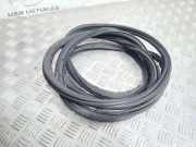 Türgummi links vorne Porsche Cayenne 1 (9PA)