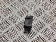 Schalter VOLVO 850 Estate (LW) 2.5 TDI 9148600
