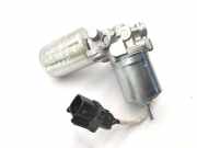 Vakuumpumpe TOYOTA C-HR (_X1_) 1.8 Hybrid (ZYX10_) 47070-47070