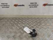 Unterdrucksteuerventil für Abgasrückführung Citroen Berlingo I Kasten (M) 0928400414