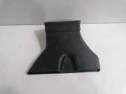 Lüftungsgitter Armaturenbrett BMW 5er (G30, F90) 7375761