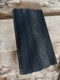 Kofferraum-Abdeckung PEUGEOT 307 SW (3H) 1.6 HDI 90 96593693ZD
