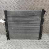 Ladeluftkühler TOYOTA LAND CRUISER (_J15_) 2.8 D-4D (GDJ150_, GDJ155_) 16550-11020