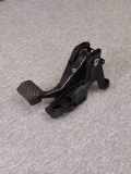PEDALE SATZ SET SEAT ATECA (KH7) 2.0 TSI 4Drive 5Q1723058CC