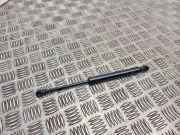 Gasfeder für Motorhaube Audi A1 Sportback (8XA) 8X082335903