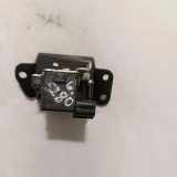 Heckklappenschloss HYUNDAI SANTA FÉ III (DM) 2.2 CRDi 4WD 1HM