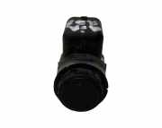 Sensor für Längsbeschleunigung Ford S-Max II (CJ, WA6) 8A6J15K859AA