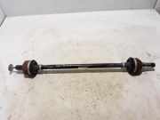 Antriebswelle rechts hinten Volvo XC60 II (246) 32336183