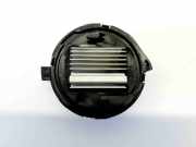 Widerstand Innenraumgebläse Mazda CX-5 (KE, GH) H7651KA0G