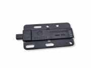 Keyless Steuergerät BMW 3 Touring (E91) 330 d 6922211