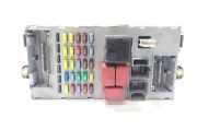 Sicherungskasten Fiat Croma (194) 46846746