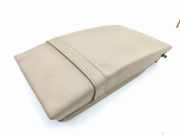 Armlehne MERCEDES-BENZ E (W212) E 350 BlueTEC (212.024)