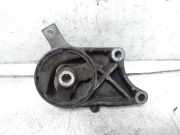 Motorlager Vorne OPEL VECTRA C Estate 2.2 DTI 21031135