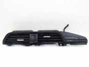 Mittelkonsolenschacht NISSAN MICRA V (K14) 0.9 IG-T 687515FA3A