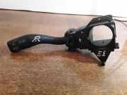 Drehknopf drehen AUDI A4 Cabrio (8H7, B6, 8HE, B7) 2.0 TDI 8E0953513A