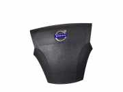 Schleifring Airbag Volvo S40 II (544) 30615725