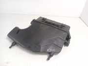 Luftfiltergehäuse Mercedes-Benz CLS (C218) A6420903501