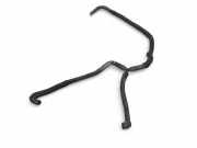 Kraftstoffrohr RENAULT TRAFIC II Furgon (FL) 2.0 dCi 115 (FL01, FL0U) 8200932488