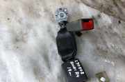 Gurtschloss Audi A4 Avant (8W, B9) 8W0857739D