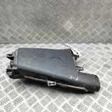 Luftfiltergehäuse Mercedes-Benz S-Klasse CL Coupe (C216) A2780940004