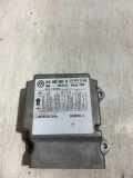 Airbag-Steuergerät VW GOLF PLUS (5M1, 521) 1.9 TDI 1K0909605N