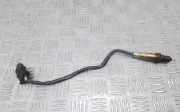 Sauerstoffsensor (Lambdasensor) BMW 3 Gran Turismo (F34) 328 i xDrive 7589121