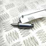 Unterdrucksteuerventil für Abgasrückführung Audi TT (8S) 06E103697K