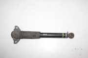 Stoßdämpfer hinten links TOYOTA PRIUS (_W5_) 1.8 Hybrid 48530-47110