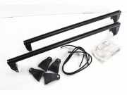 Dachreling-Set VW SHARAN (7M8, 7M9, 7M6) 1.9 TDI 7M0071126