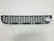 Gitter vorne unten TOYOTA COROLLA Verso (ZER_, ZZE12_, R1_) 2.2 D-4D (AUR10_) 531120F0120