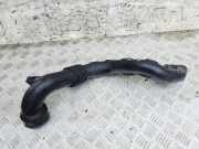 Luftdüsengehäuse Renault Captur I (H5, J5) 165556691R