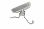Innenspiegel MERCEDES-BENZ R (W251, V251) R 320 CDI 4-matic (251.022, 251.122) 0525450630