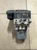 ABS Hydraulikblock BMW 5 Touring (F11) 530 d 6795521