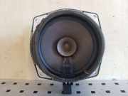 Lautsprecher links vorne Mitsubishi Pajero III (V6, V7) MR301667