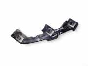 Stoßstangenhalter vorne rechts