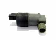 Wischwassertankmotor DACIA LOGAN (LS_) 1.6 16V (LS0M) 9641553880