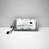 Armaturenbrett Airbag BMW X5 (F15, F85) xDrive 50 i 1026516 9252311