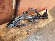 Other Roof Parts VOLVO C70 II Cabrio 2.0 D 9219655C