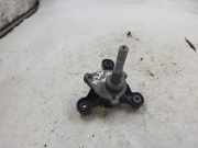 Heckscheibenheber hinten links BMW 3 Touring (E46) 320 d 105983101