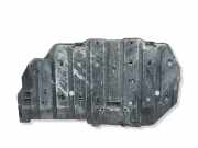 Anderes Undercover Panel HONDA INSIGHT (ZE_) 1.3 Hybrid (ZE28, ZE2) 74645TM8A