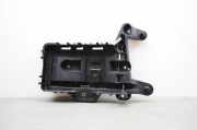 Akku-Pad VW JETTA MK6 (162, 163) 2.0 TDI 1K0915333