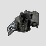 AGR-Ventil RENAULT TRAFIC II Furgon (FL) 2.0 dCi 115 (FL01, FL0U) A2C53412016