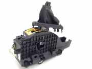 Gangschaltmechanismus RENAULT TALISMAN Grandtour (KP_) 1.6 dCi 160 349014EY0B 111192461