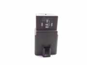 Relais JAGUAR XJ (X300, X330) 6 Sovereign 4.0 Lna6706aa V23136a1x9