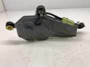 Wischermotor hinten Mazda 6 (GG) 621B67450A