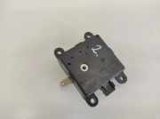 Air Flap Motor NISSAN X-TRAIL (T30) 2.2 dCi 3J11030820 040528