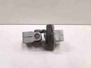 Lenksäulenwelle MERCEDES-BENZ A (W168) A 160 (168.033, 168.133) A1684620378