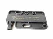 Antenne Dach Porsche Panamera 1 (970) 7PP962132A